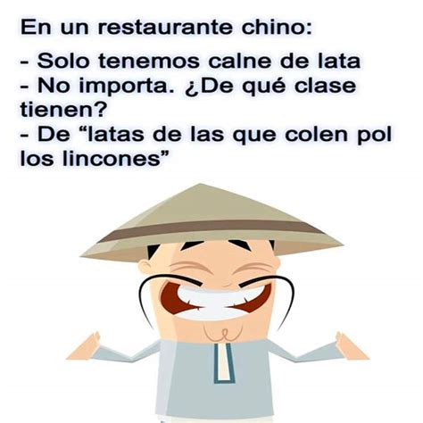 chistes muy malos cortos|Los mejores 30 chistes malos graciosos cortos en español